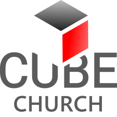 Cube Church